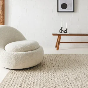 Sideboard „Linea“