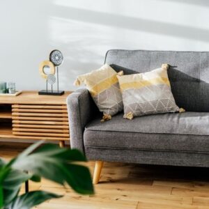 Sofa „Loft 3.0“